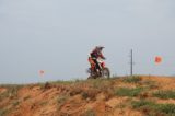 Motocross 7/23/2011 - 7/24/2011 (184/320)